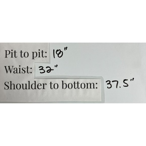 Coldwater Creek Gray Black Embroidered Floral Women's Size 6 Sleeveless Dress - Picture 8 of 8